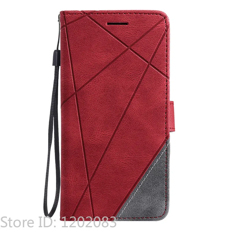 Xiaomi 13T