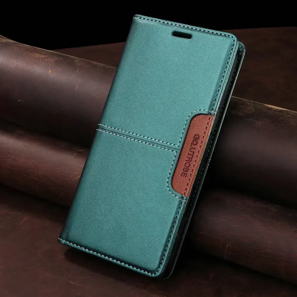 Poco F8 Ultra