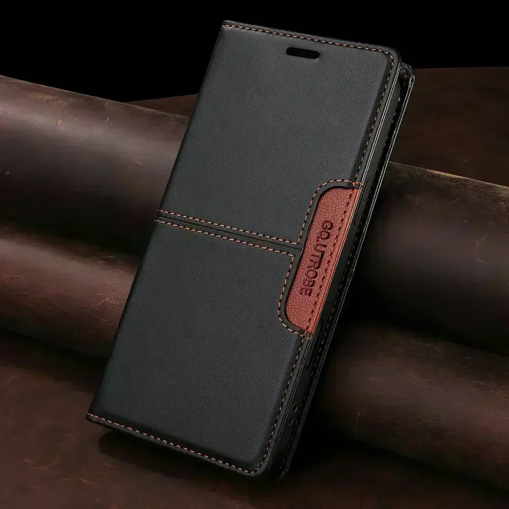 Poco F9 Pro