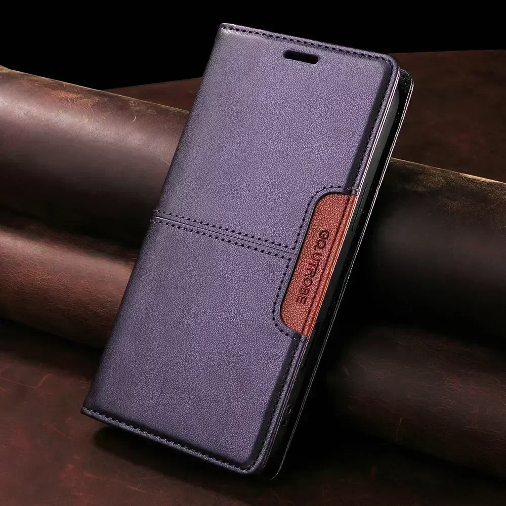 Poco F7