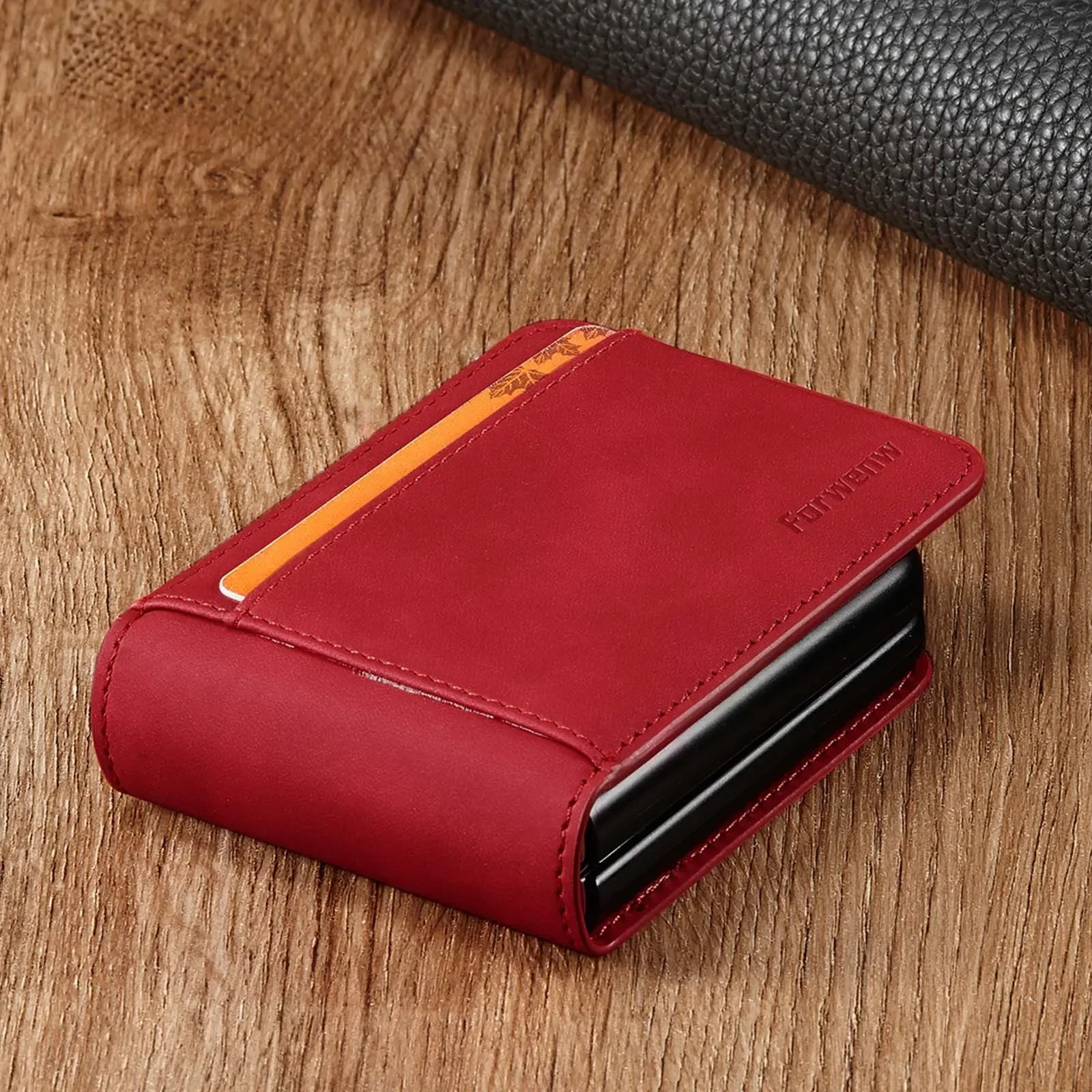 For Sm- Z Flip 4