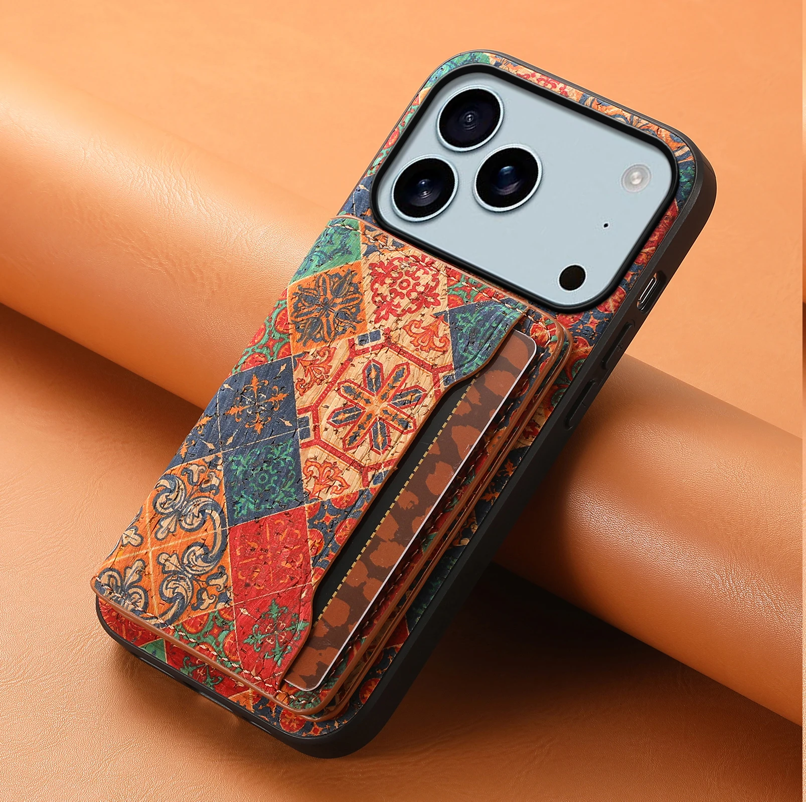 iPhone 18 Pro Max