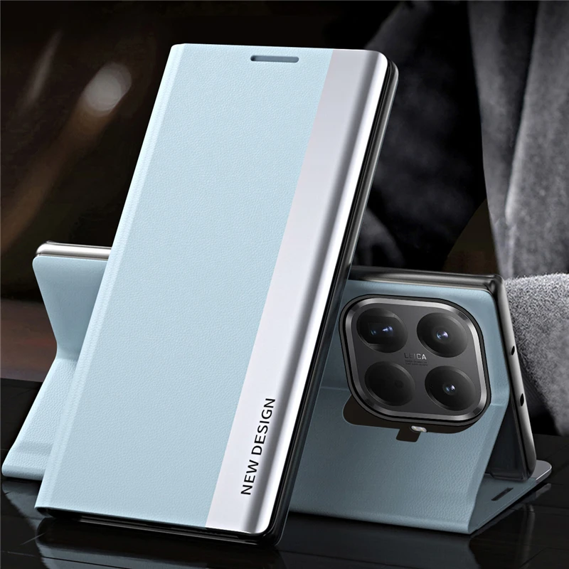 Xiaomi 11 Lite