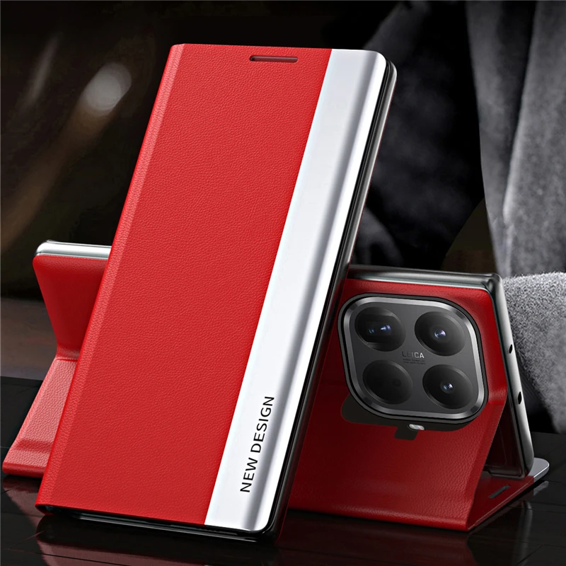 Xiaomi 15T
