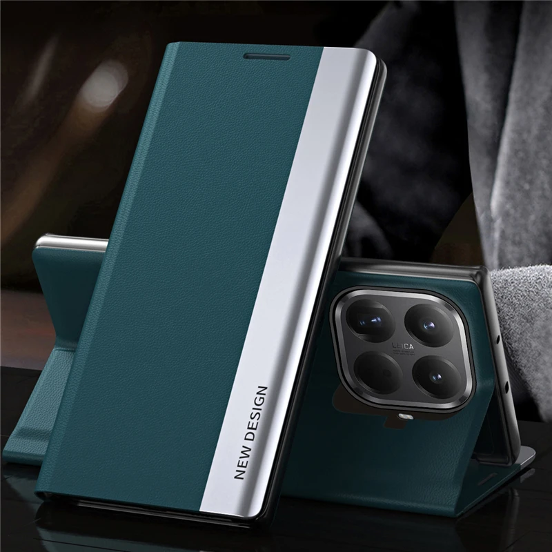 Xiaomi 13 Lite