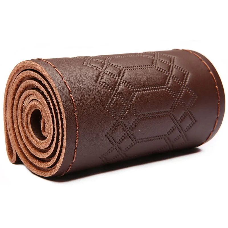 2-Dark Brown